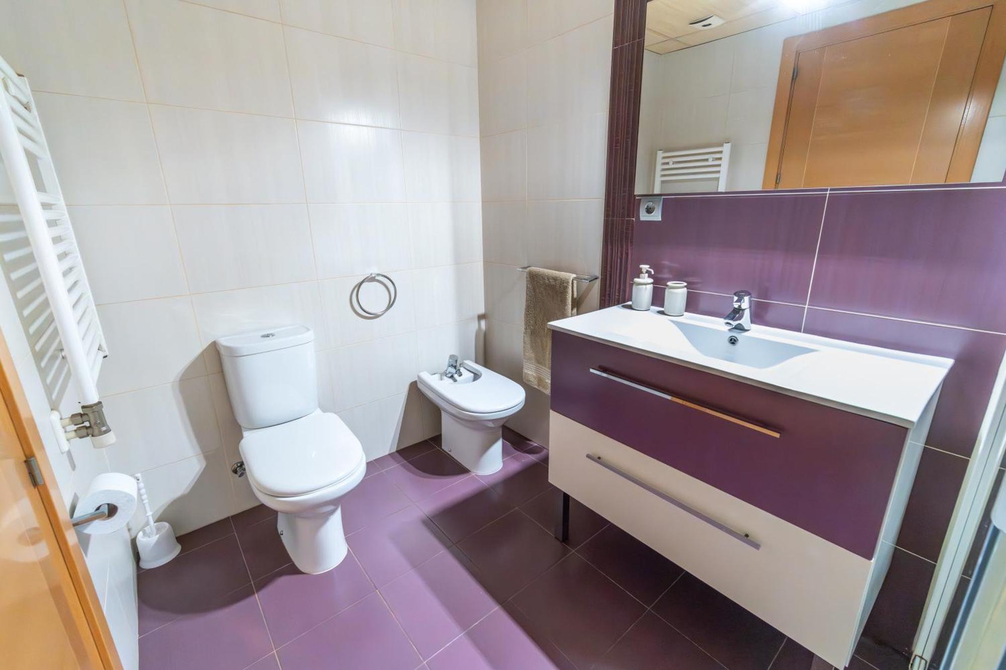 Apartamento La Bicicleta Valderrobres Exterior foto