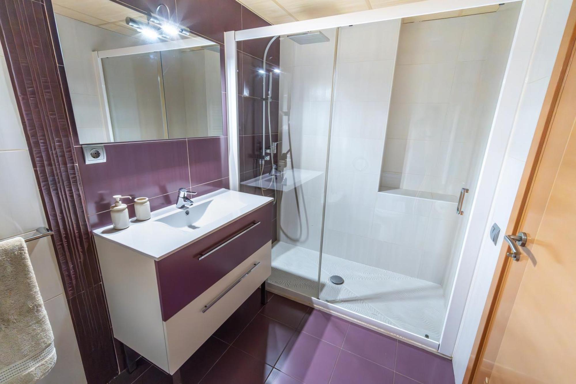 Apartamento La Bicicleta Valderrobres Exterior foto